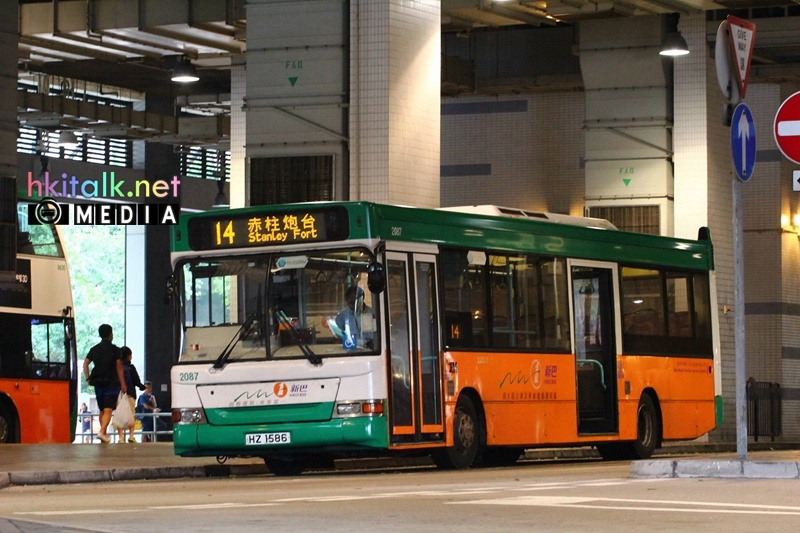 14 0.jpg