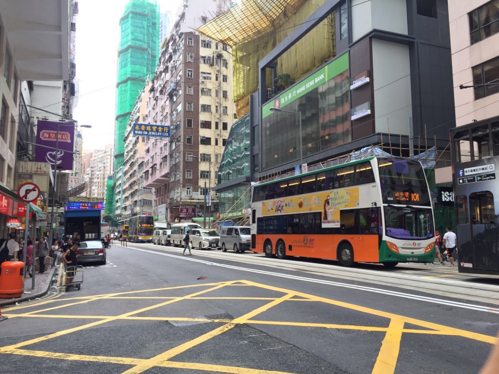 IMG-20160802-WA0014.jpg