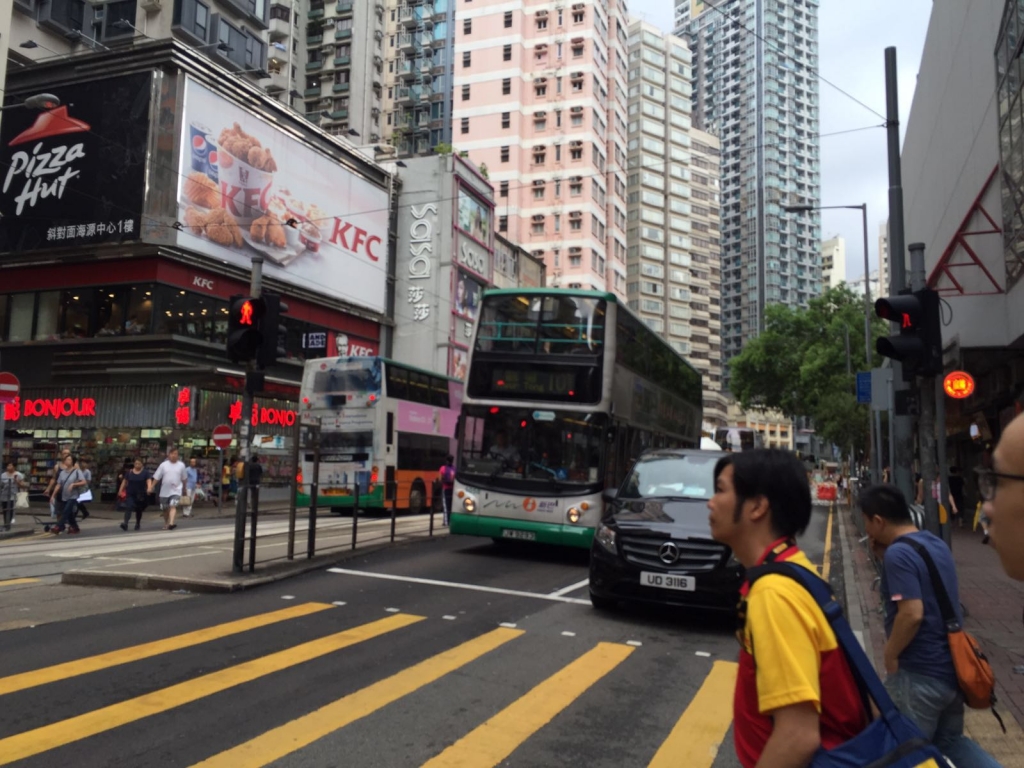 IMG-20160802-WA0013.jpg
