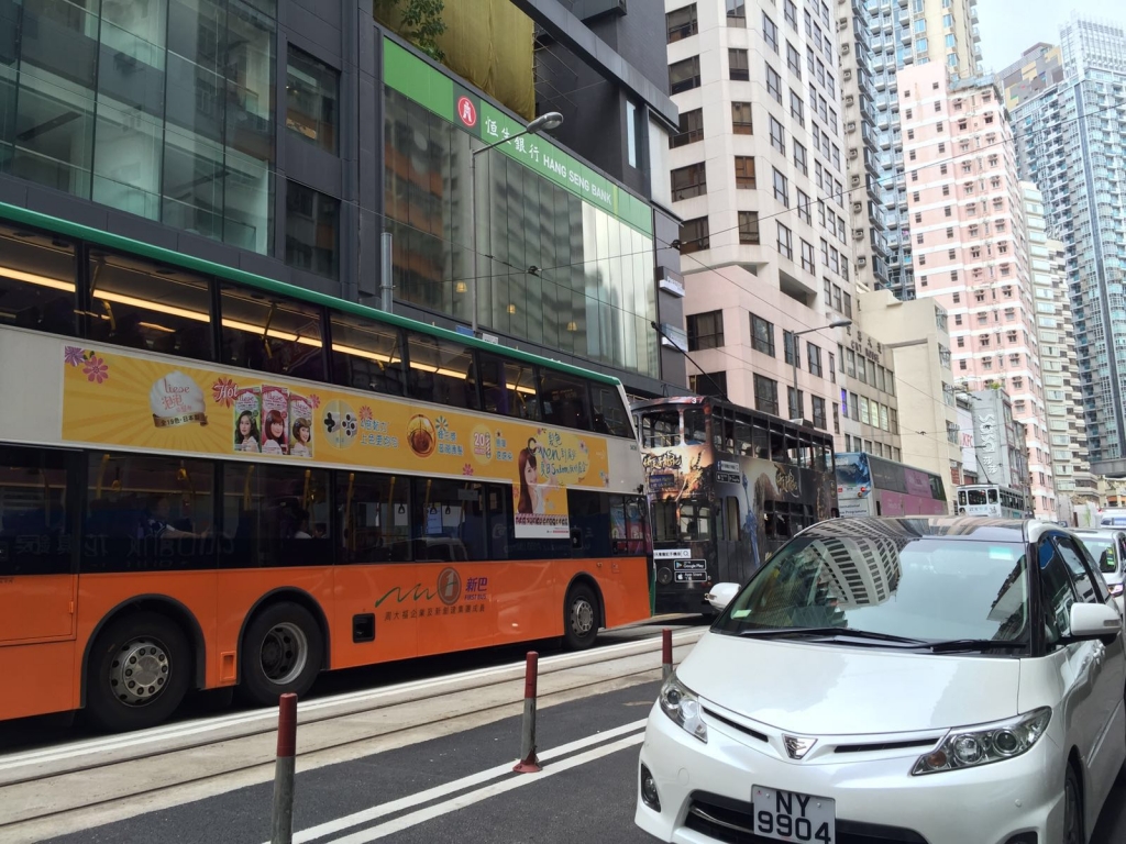 IMG-20160802-WA0010.jpg