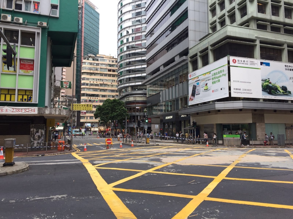 IMG-20160802-WA0002.jpg