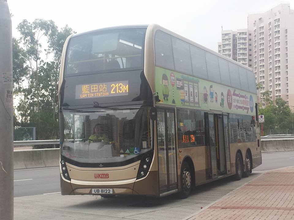 ub8122.jpg