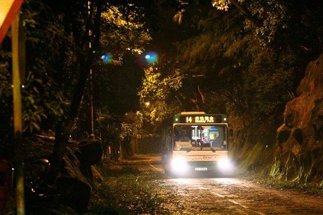14 3.jpg