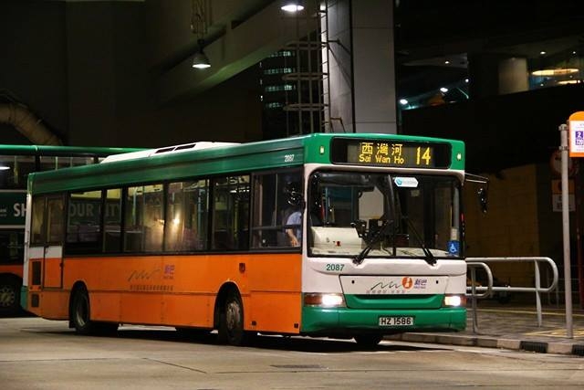 14 5.jpg