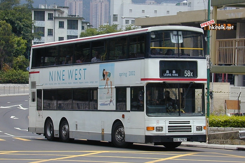 AV004-05038-58M.jpg