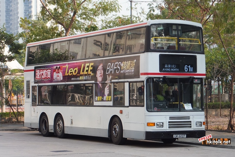 AV113-Y130105F082-61M.JPG