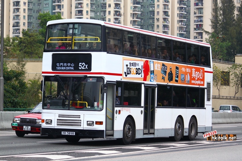 AV248-P4304-52X.JPG