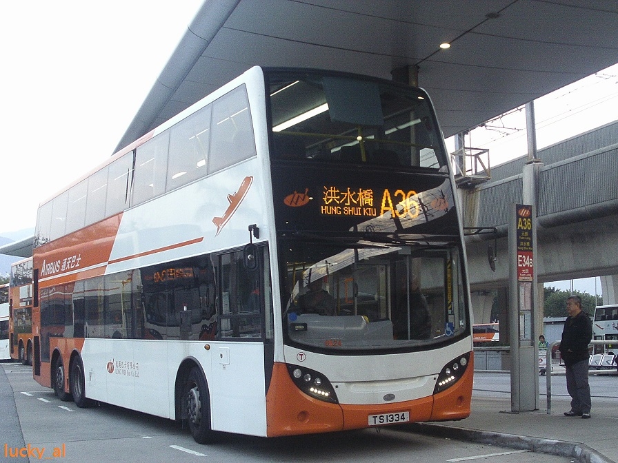 IMAG0262.JPG
