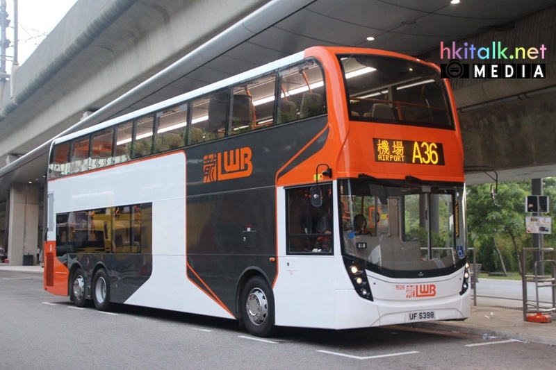 A36朗屏頭車 (2).jpg