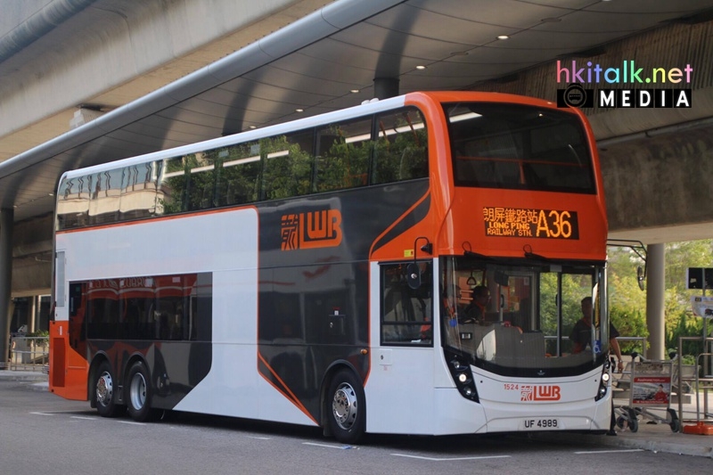 A36機場頭車2.jpg
