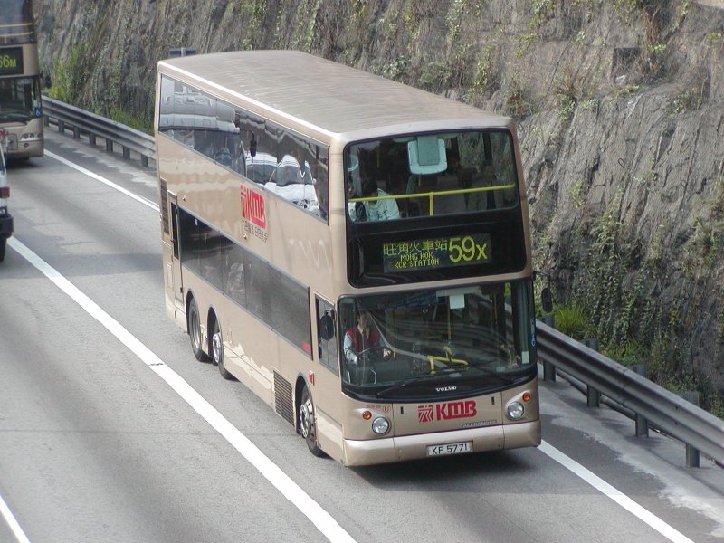 k_3asv218_2.jpg