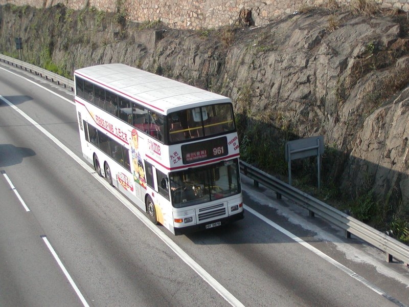 k_av255_1.jpg
