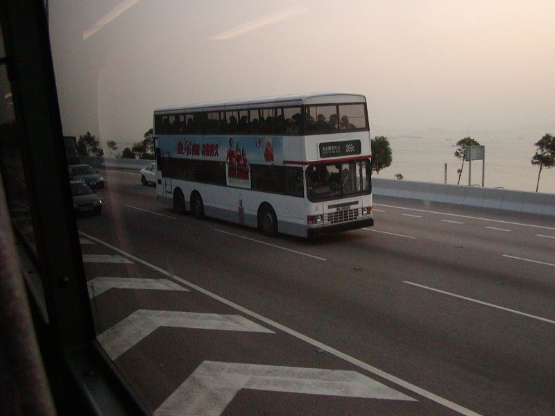k_ad201_1.jpg