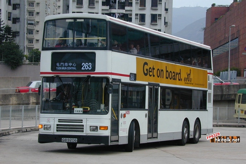 3AV025-11305-263.jpg