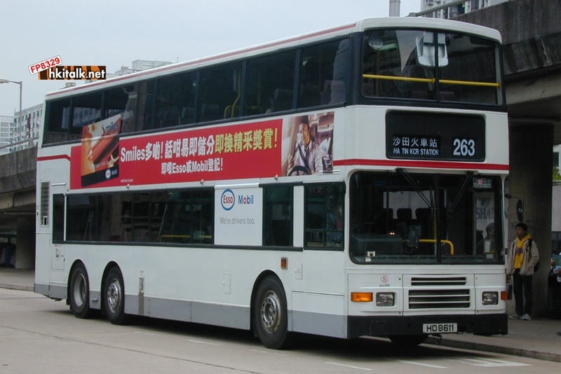 3AV203-11265-263.jpg