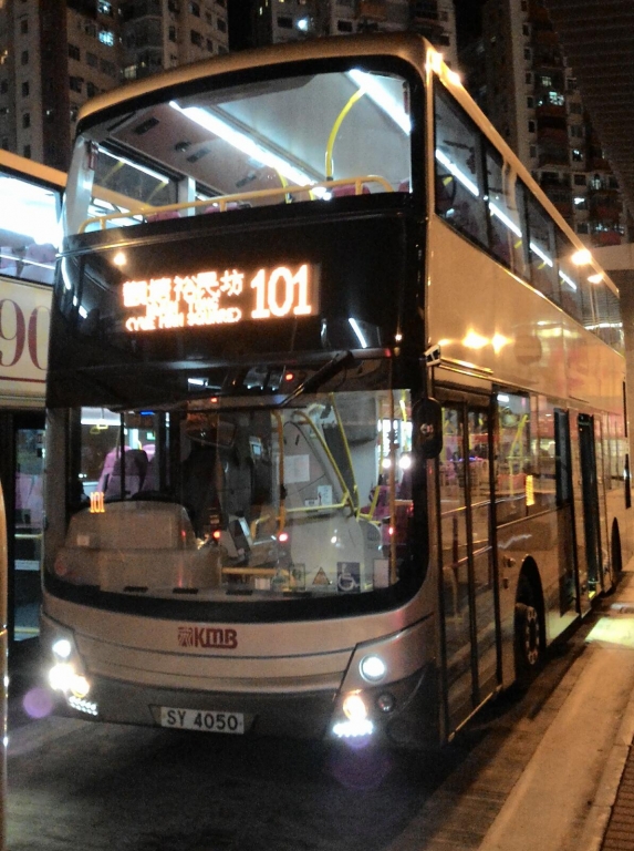 SY4050 1.jpg