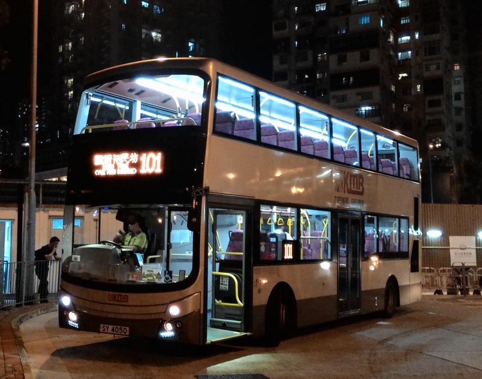 SY4050 3.jpg