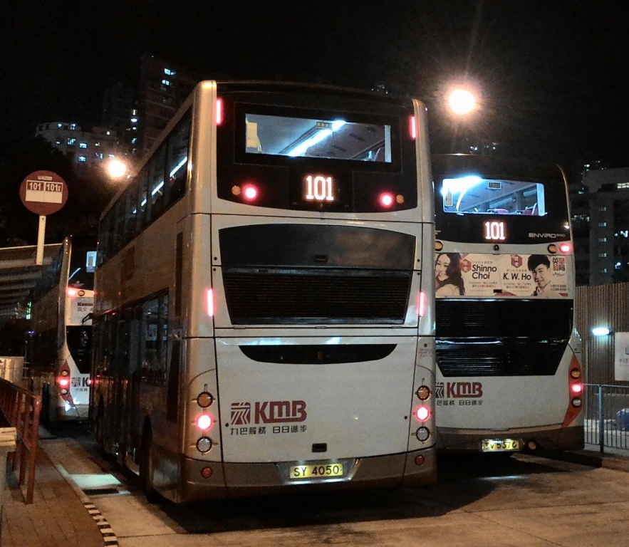 SY4050 2.jpg