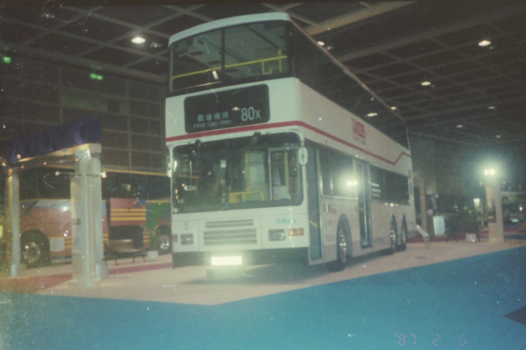 uitp_1998_41a.jpg