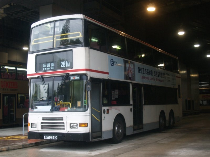 k_av477_1_1.jpg
