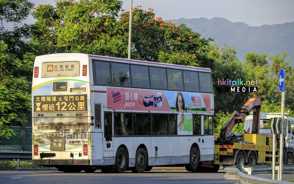 HU6558.jpg