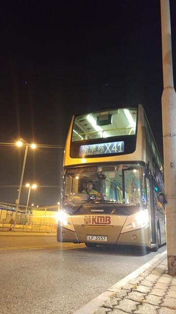 LF3557.jpg