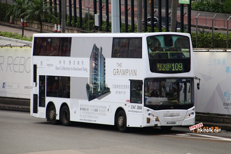 PJ6310 060059.JPG