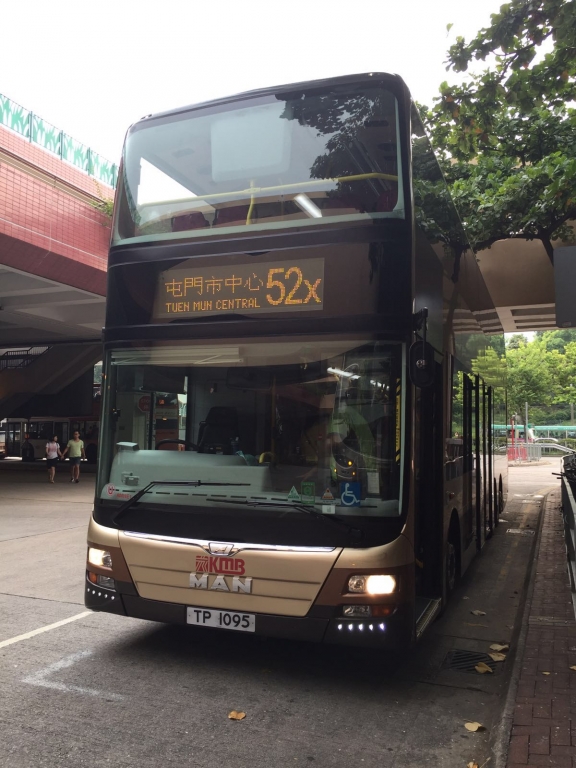 IMG-20160807-WA0015.jpg