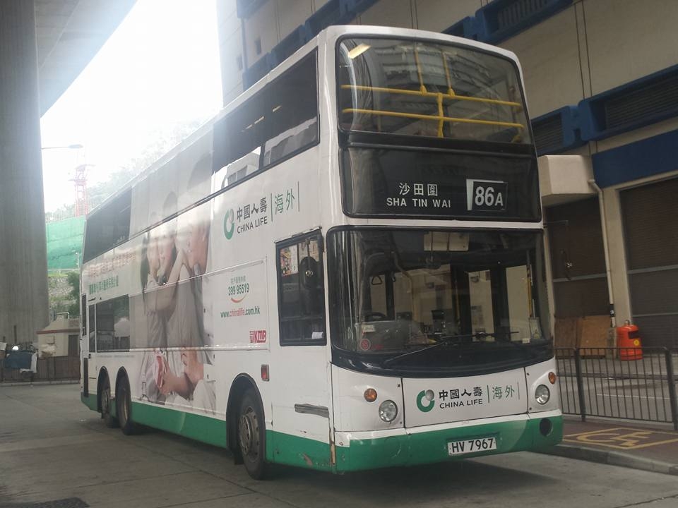 79672.jpg