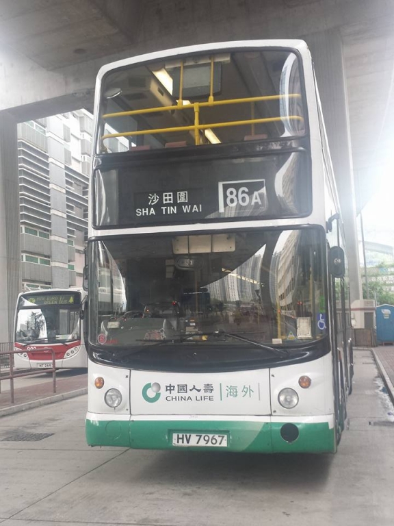 79673.jpg