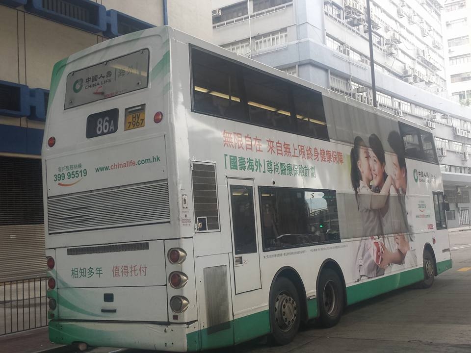 79674.jpg