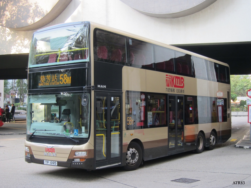 AMNE1-58M_2.jpg
