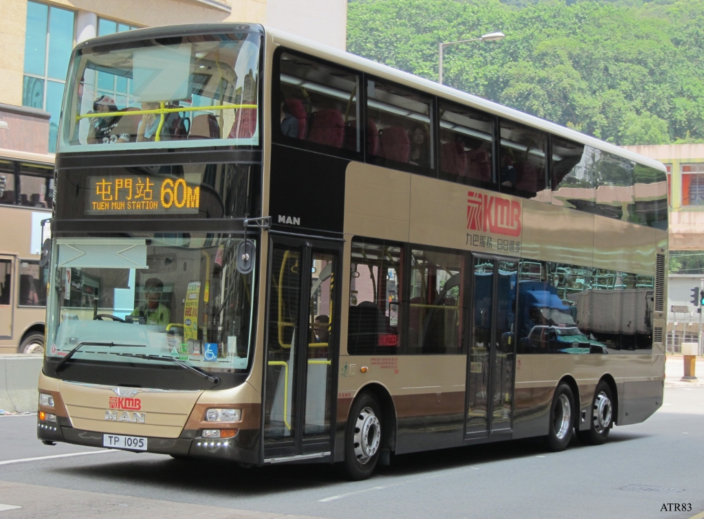 AMNE1-60M.jpg