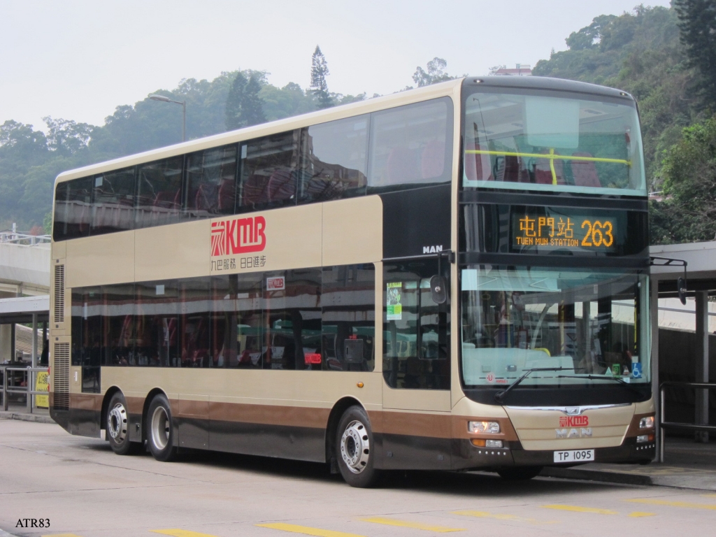 AMNE1-263.jpg