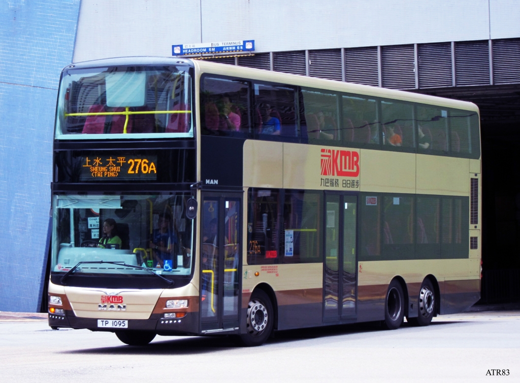 AMNE1-276A_3.jpg