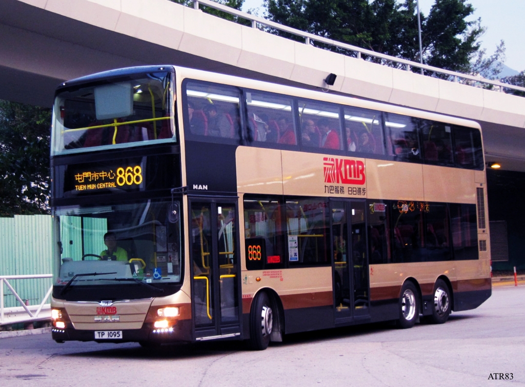 AMNE1-868.jpg