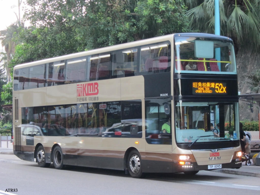 AMNE1-52X.jpg