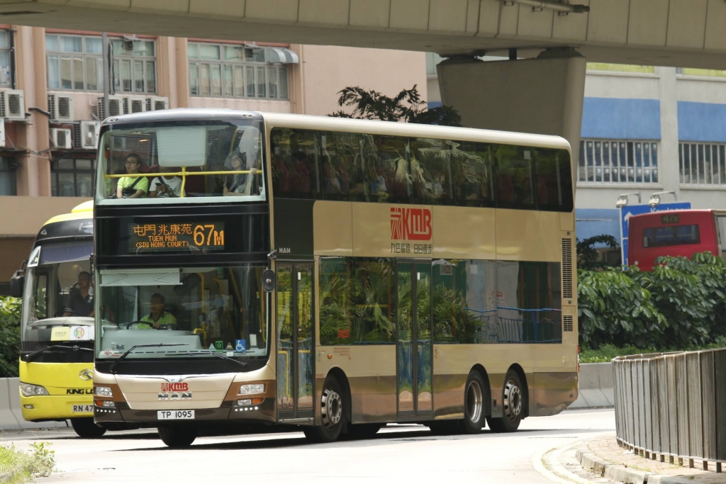 TP1095 67M 2.jpg
