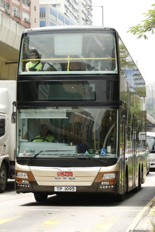 TP1095 67M.jpg