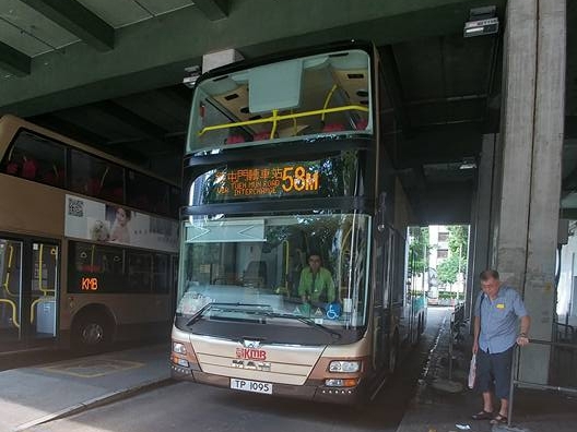 58M.jpg