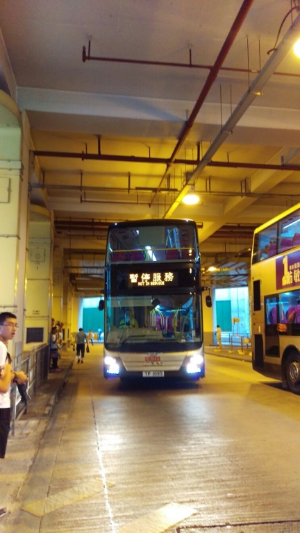 TP1095 58M 21.jpg