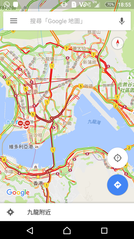 traffic.png