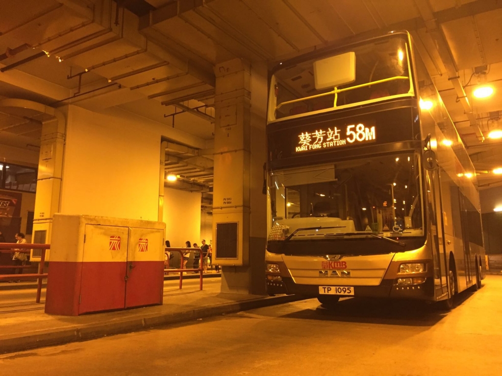 58m c.jpg