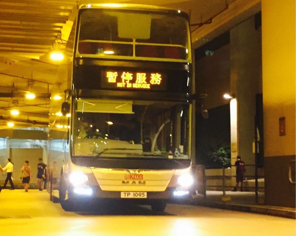 58m b.jpg