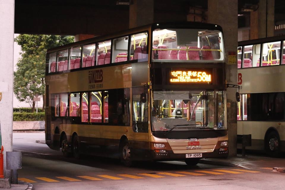 58M 031.jpg