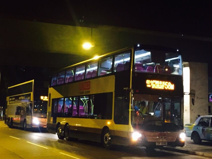 R3.jpg