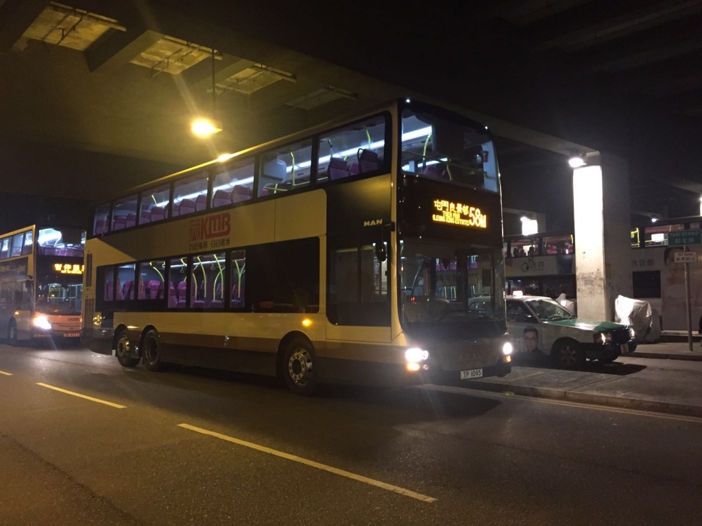 r4.jpg