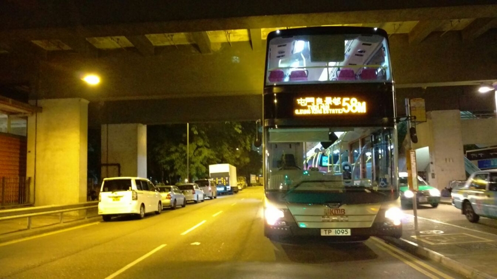 a1.jpg