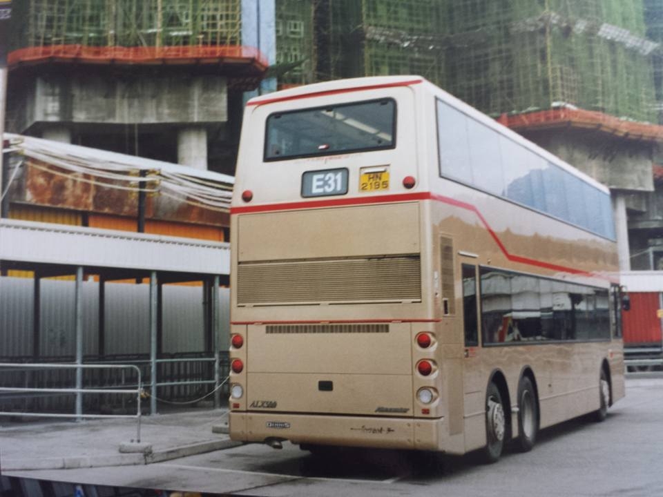 hn21952.jpg