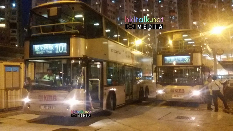 JE284 101.jpg